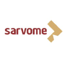 Sarvome Developers