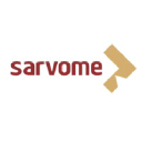 Sarvome House