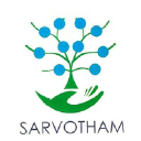 Sarvotham Remedies Ltd