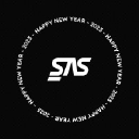 SAS Sport Ltd