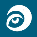 Cornwall County Council