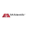 Sa Scientific Ltd
