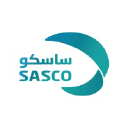 Saudi Automotive Services
