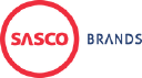 SASCO Group