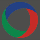 The SAS Group