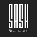 SASH & Company (previously Hadath)