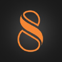 Sasha Integrated Services Pvt Ltd