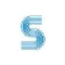 Sasi Advertising Pvt Ltd