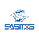 SasMos HET Technologies Pvt Ltd