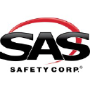 SAS Safety Corp