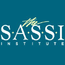 The SASSI Institute