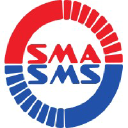 Sass Moore & Associates Inc