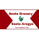 Sasta Arogya