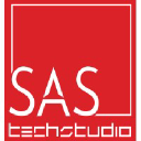 SAS Tech Studio Private Limited