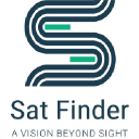 SAT FINDER