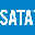 SATA HTS Hi Tech Services