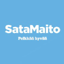 Satamaito