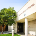 Satanta District Hospital