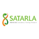 Satarla