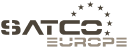 Satco Europe GmbH