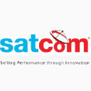 SATCOM ELEKTRONICS PVT.LTD.