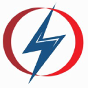 Satec Envir Engineering Pvt Ltd