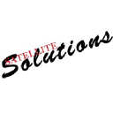 Satellite Solutions