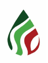 Sater Oil International