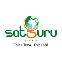 Satguru Travel & Tours Service