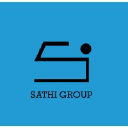 Sathi corporation