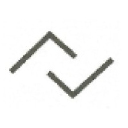 SATH Systems LLC