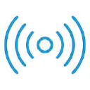 SatNet Services LLC