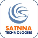 Satnna Technologies