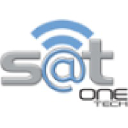 SAT ONE TECH CORP.