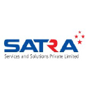SATRA Infrastructure Management Services Pvt Ltd