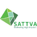 Sattva Media and Consulting Pvt Ltd