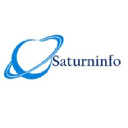 Saturninfo