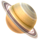 Saturn Technologies