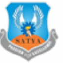 Satya College of Engineering & Technology