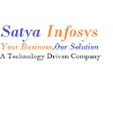 Satya Infosys