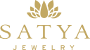 Satya Jewelry
