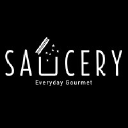 Saucery Foods