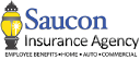 Ascinsure
