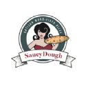 Saucy Dough