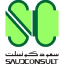 Saudi Consulting Services - SAUD CONSULT
