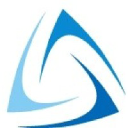Saudi Carbonate Co.