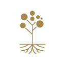 Saudi Coffee Company