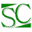 The Sauer Consultancy Limited