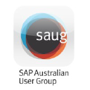 SAP Australian User Group (SAUG)