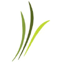 Sauk Prairie Healthcare